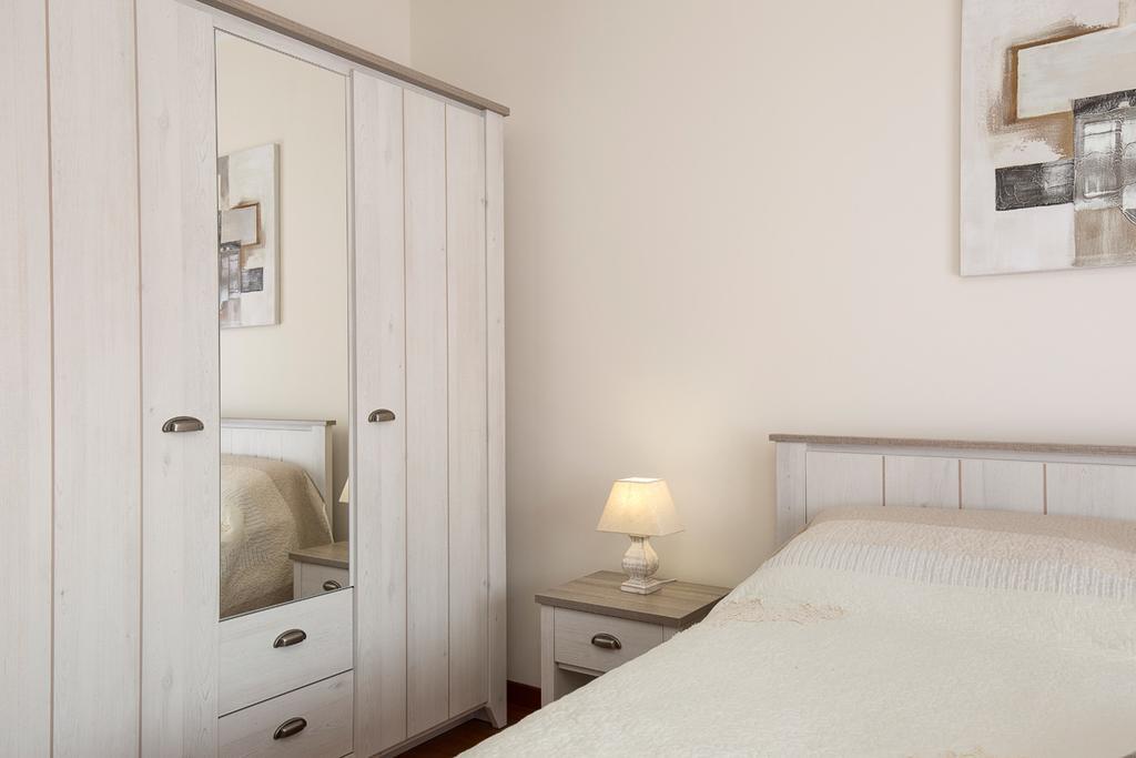Apartament D'Azeglio By Impero House Stresa Zewnętrze zdjęcie